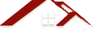 Emergency Roofer